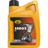 Олива моторна XEDOZ FE 5W-30 1л KROON OIL 32831