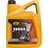 Олива моторна XEDOZ FE 5W-30 5л KROON OIL 32832