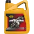 Олива трансмісійна ATF ALMIROL 5л KROON OIL 01322