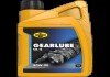 Олива трансмісійна GEARLUBE GL-4 80W-90 1л kroon oil 33480