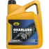 Олива трансмісійна GEARLUBE GL-5 80W-90 5л KROON OIL 01325