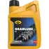 Олива трансмісійна GEARLUBE LS 80W-90 1л KROON OIL 01214