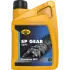 Олива трансмісійна SP GEAR 1071 1л KROON OIL 33949
