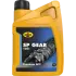 Олива трансмісійна SP GEAR 1081 1л KROON OIL 33950
