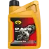 Олива трансмісійна SP MATIC 2032 1л KROON OIL 02230