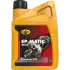 Олива трансмісійна SP MATIC 2034 1л KROON OIL 35649