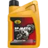 Олива трансмісійна SP MATIC 2096 1л KROON OIL 32820