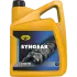 Олива трансмісійна Syngear 75W-90 5л KROON OIL 34598