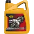 РћР»РёРІР° С‚СЂР°РЅСЃРјС–СЃС–Р№РЅР° SP MATIC 4026 5Р» KROON OIL 32378