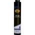 Змазка HIGH GRADE GREASE HT Q9 400г KROON OIL 33389