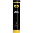 Змазка MOS2 GREASE EP 2 400г KROON OIL 03006