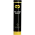 Змазка MP LITHEP GREASE EP2 400г KROON OIL 03004
