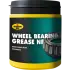 Змазка WHEEL BEARING GREASE NF 600г KROON OIL 34071