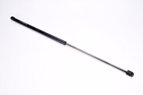 Газова пружина капота Лів/Прав макс довжина: 675мм, хід штока:285мм (капот - купе) MERCEDES E (W211) ЛІФТБЕК 03.02-12.08 krosno 23321