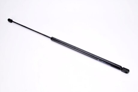 Газова пружина капота Лів/Прав макс довжина: 675мм, хід штока:285мм (капот - купе) MERCEDES E (W211) ЛІФТБЕК 03.02-12.08 krosno 23321