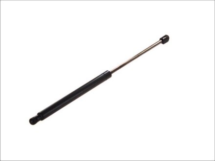 Газова пружина кришки багажника Лів/Прав макс довжина: 505мм, хід штока:205мм (кришка багажника - мінівен) OPEL ZAFIRA B FURGON/MINIVAN/NADWOZIE WIELKOPRZESTRZENNE (MPV) 07.05-04.15 krosno 24495