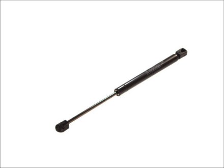 Амортизатор кришки багажника krosno 24606