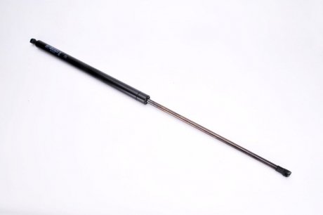 Амортизатор багажника, 97-08 krosno 23077