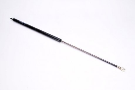 Амортизатор капота krosno 23350