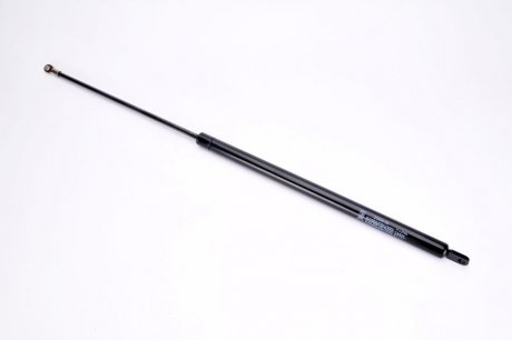 Амортизатор капота krosno 23350