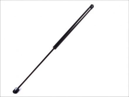 Амортизатор капота krosno 24509