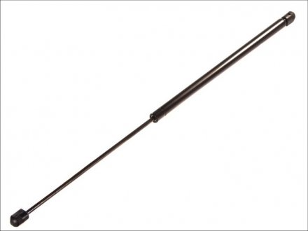 Амортизатор капота krosno 24511