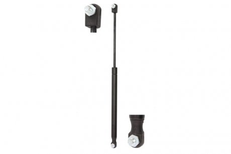 Амортизатор кришки багажника krosno 21074 на Опель Кадет е