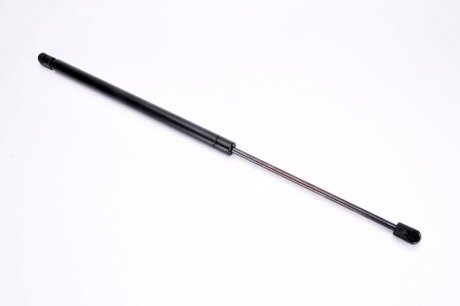 Амортизатор кришки багажника krosno 23107