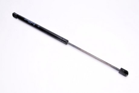 Амортизатор кришки багажника krosno 23190