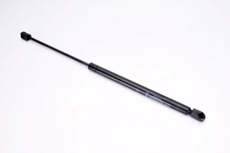 Амортизатор кришки багажника krosno 23190