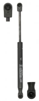 Амортизатор кришки багажника krosno 23195