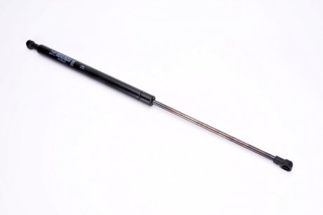 Амортизатор кришки багажника krosno 23199