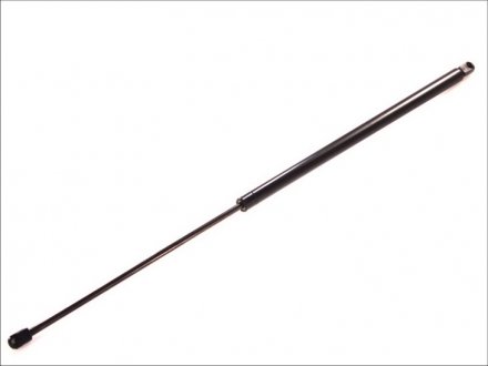 Амортизатор кришки багажника krosno 23793