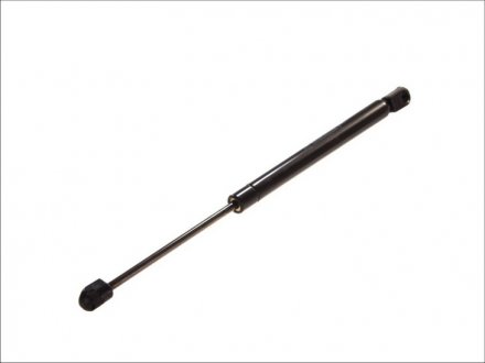 Амортизатор кришки багажника krosno 23805 на Додж Калибр (калибер)