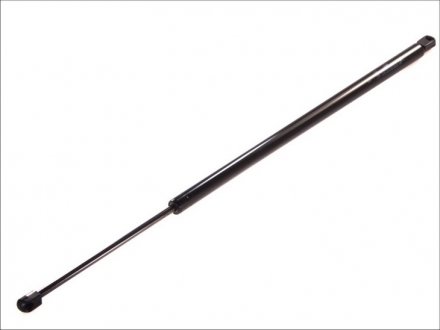 Амортизатор кришки багажника krosno 23968 на Рено 11