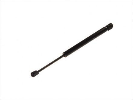 Амортизатор кришки багажника krosno 24361