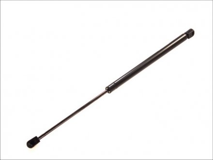 Амортизатор кришки багажника krosno 24402