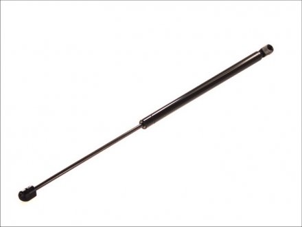 Амортизатор кришки багажника krosno 24403