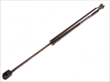 Амортизатор кришки багажника krosno 24472