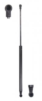 Амортизатор кришки багажника krosno 24585