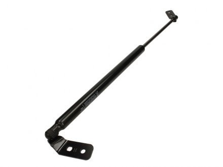 Амортизатор кришки багажника krosno 24684