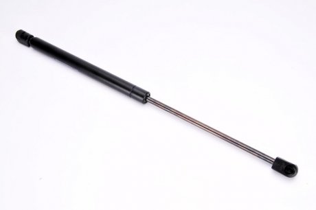 Амортизатор кришки багажника, Skoda Fabia 99-08 krosno 23145