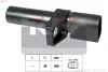 Датчик коленвала, CDI OM611-612-646 KW 453 578