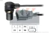 Датчик коленвала, VAG 1.6/1.8/2.0 95- KW 453241