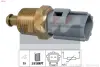 Датчик температуры масла, 2,5 94-00 KW 530 363