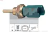 Датчик температуры охл. жидкости, 1.3-1.9 KW 530 261
