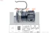 Датчик температуры охл. жидкости, 1,9-2.5DTI KW 530 251 (фото 1)