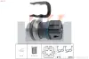 Датчик температуры воды, (черный) 1.9-2.4D (4 конт.) KW 530172