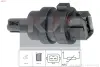 Датчик температуры воздуха, 90-03 KW 494013 (фото 1)