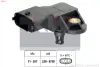Датчик вакуума, 1.3-2.0D Multijet 10- KW 493 082